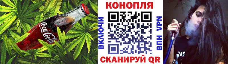 кракен зеркало  Сусуман  Еда ТГК марихуана 