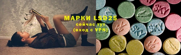 ПСИЛОЦИБИНОВЫЕ ГРИБЫ Абинск
